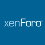 Make a XenForo forum read-only without hiding it.webp