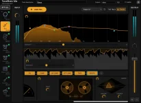 TonalBrain works best before your mix becomes stereo.webp