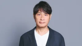 Warner Music Japan has named Eitaro Shibasaki EVP.webp