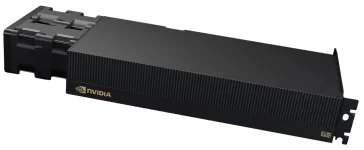 Nvidia adds RTX PRO 5500 Blackwell with 84GB GDDR7.webp