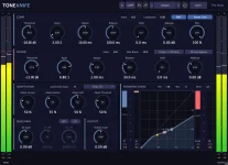 The Note Audio rolls out VerbKnife and ToneKnife.webp