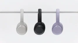 Sony has introduced WH-1000XM4C, WH-CH730N and WH-CH530.webp