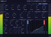 Recorded ambience is not just another reverb.webp