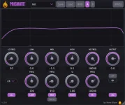 Natural Phase EQ is not the same as linear phase.webp