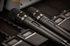 Sennheiser Spectera SKM starts shipping with 1ms latency.webp