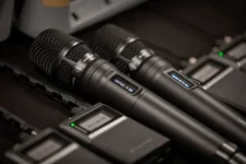 Sennheiser Spectera’s 1 ms mode trades density for speed.webp