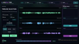 Limited Edition Audio has introduced VoxSplit Pro for macOS.webp
