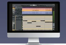Universal Audio has paired LUNA 3.0 with UAD Spark Studio.webp