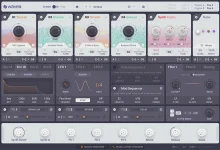 Wavea brought Flite V2 with 200+ new features.webp