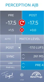 Binaural AB checks can disagree with speaker checks.webp