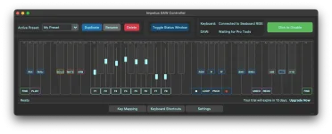 How Impetus turns MPE Slide into DAW fader control.webp