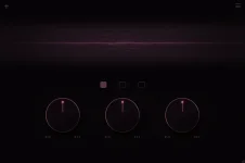 Maximillion will not load natively in Pro Tools.webp