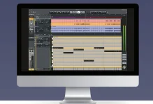 Record FX no longer needs an Apollo interface.webp