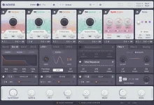 Flite V2 turns imported multisamples into instruments.webp