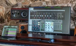 Portico II stereo and dual mono behave differently.webp
