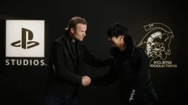Sony cut Physint funding in Zoom call, Kojima said.webp