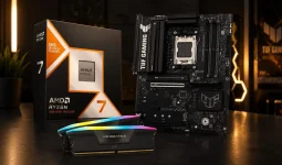 Acer predicts PC prices will climb before stabilizing.webp