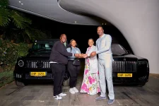 Why some people declined Wicknell Chivayo’s gifts.webp