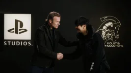PHYSINT's MetaHuman credits do not confirm Unreal Engine 5.webp