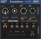 Multi-mic drum libraries can make a mix smaller.webp
