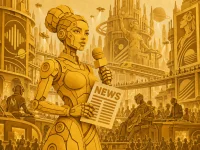 Proving a civil partnership in Zimbabwe takes evidence.webp
