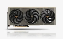 Sapphire’s themed RX 9070 XT cards split two ways.webp