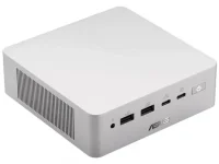 ASUS Ascent QN10 local AI has real limits.webp