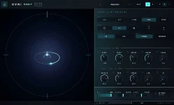OVNI Audio introduced free Orbit and Supernova plug-ins.webp