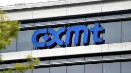 CXMT prepares Beijing NAND expansion beyond DRAM.webp
