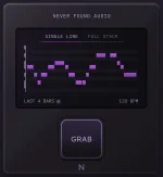 Turn a hummed melody into usable MIDI.webp