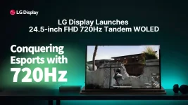 720Hz is not the main OLED burn-in problem.webp