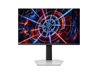TCL 25P2A Pro’s 180 zones set its HDR ceiling.webp