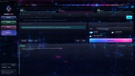AudioPrism 2.0 hits KVR Marketplace for Windows.webp