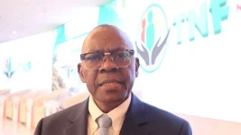 Zimbabwe ZiG accounts for 43% of transactions.webp