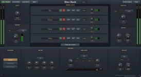 fBox Audio compatibility has a few hard limits.webp