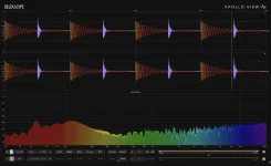 Phase correlation over time catches brief stereo failures.webp