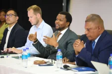 Zimbabwe already has a VAR referee base.webp