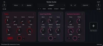 MIDI automation keeps heavy guitar rigs on time.webp