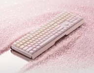 Browser keyboard configurators trade installs for permissions.webp