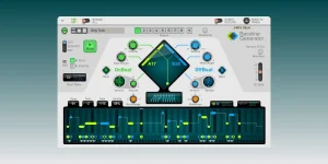Reason Bassline Generator builds editable MIDI bass grooves.webp