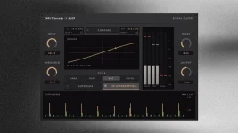 TMPLT Sounds introduced the KLOP visual clipper plugin.webp
