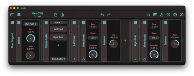Build a tape-stop effect with Mela Time Scrub.webp
