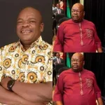 Kwame Dzokoto dismissed illness rumors about his health.webp