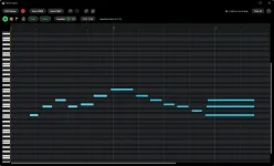 YBK Instrument Player missing VST3 fixes start with scanning.webp