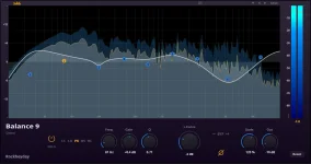 Balance 9 global scale exposes overworked EQ curves.webp
