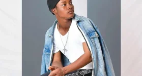 JuzKid's BANK LOVE release starts his recorded story.webp