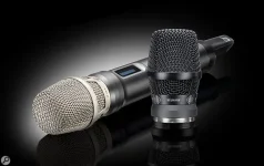 Neumann A-series vs U-series wireless capsules.webp