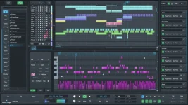 SoundBridge 3.2.0 adds 10 languages and collaboration tools.webp