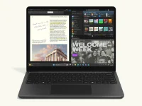 Microsoft refreshes Surface Pro 12, Laptop 13 with X2 Plus.webp