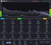 What to look for in a multiband saturation plugin.webp